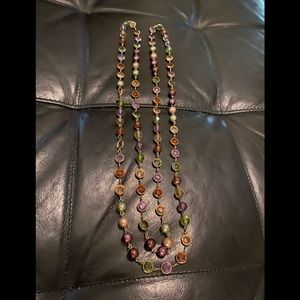 Premier Designs Necklace